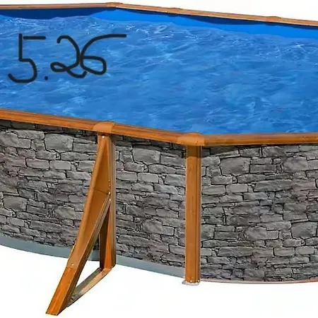 Appartement Rhoenblick Bad Königshofen im Grabfeld