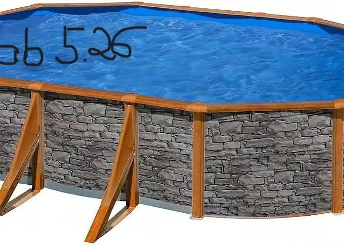 Appartement Rhoenblick Bad Königshofen im Grabfeld